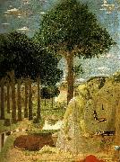berlin staatliche museen tempera on panel